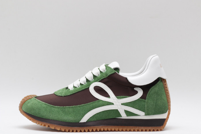 LOEWEE SNEAKERS