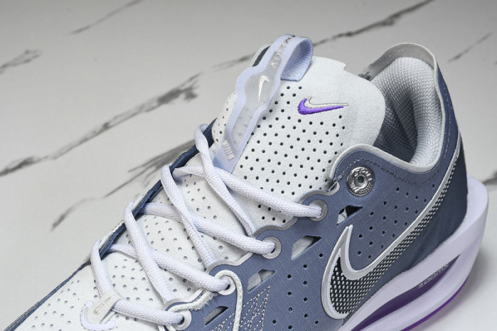 NIKE AIR ZOOM G.T.CUT 3 EP DV2918 400