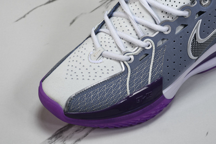 NIKE AIR ZOOM G.T.CUT 3 EP DV2918 400