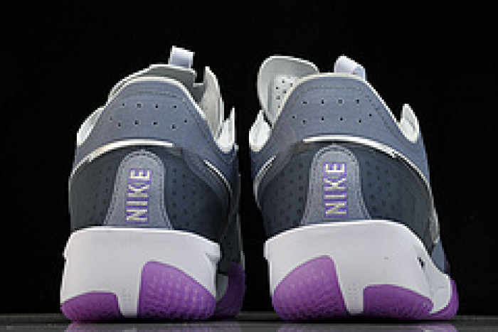 NIKE AIR ZOOM G.T.CUT 3 EP DV2918 400