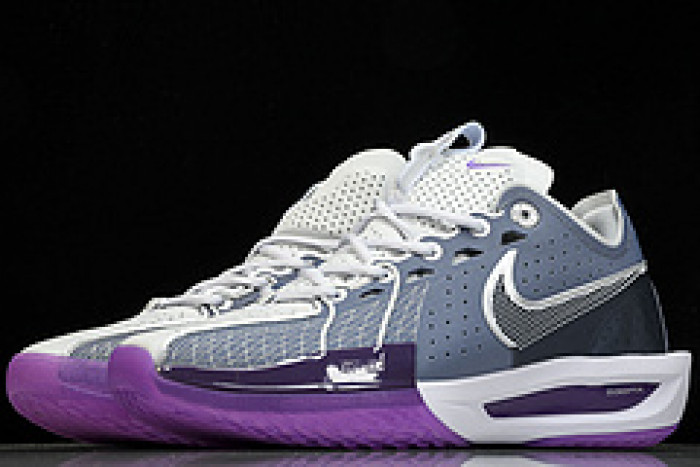 NIKE AIR ZOOM G.T.CUT 3 EP DV2918 400