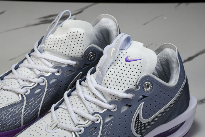 NIKE AIR ZOOM G.T.CUT 3 EP DV2918 400