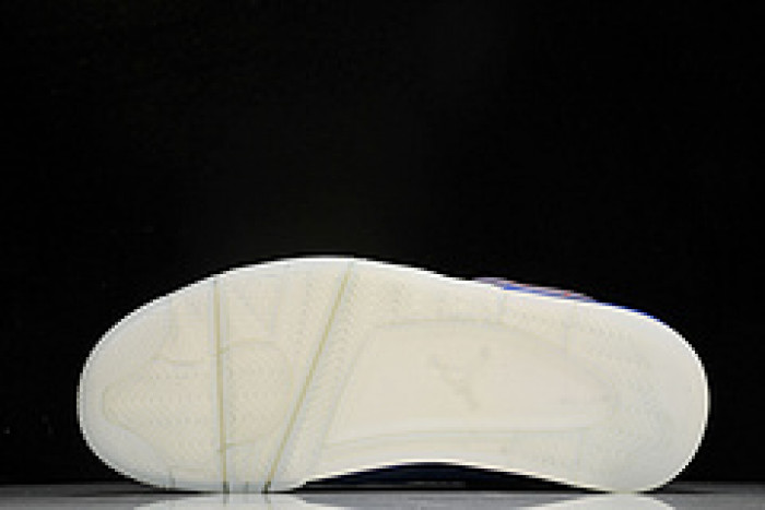 Air Jordan4 AJ4-1032111