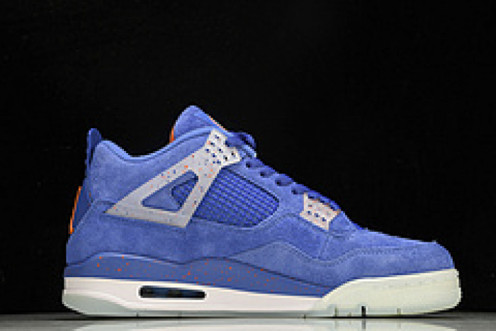 Air Jordan4 AJ4-1032111