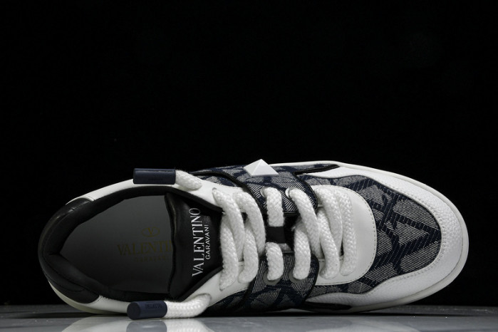 VALEN DESIGNER SNEAKERS