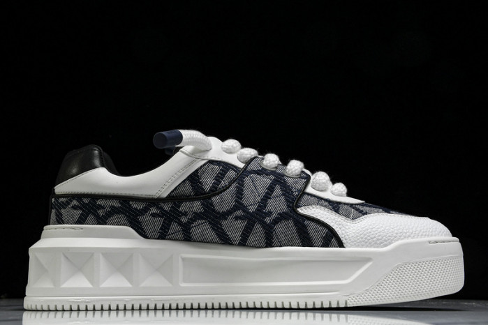 VALEN DESIGNER SNEAKERS