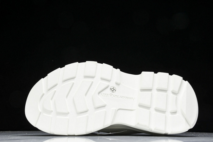Alexander McQueen sneakers