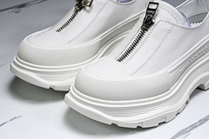 Alexander McQueen sneakers