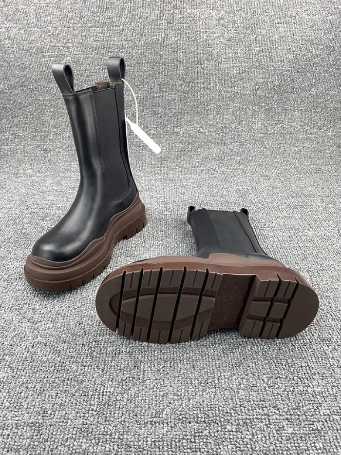 BOTTEGA VENETA SNEAKER