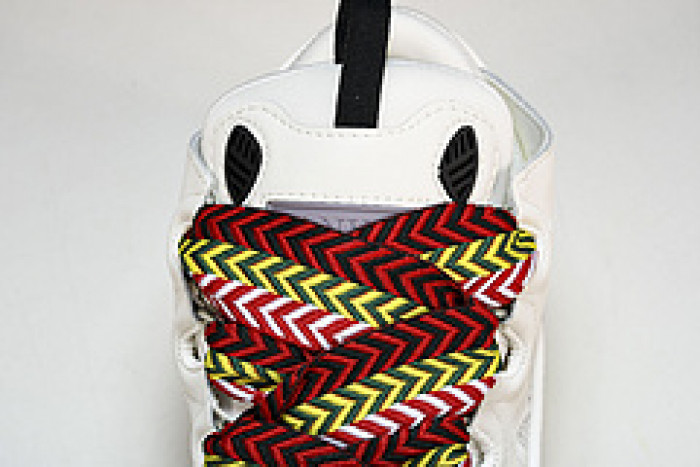 LAN*VAN SNEAKERS PANKICK LAN47