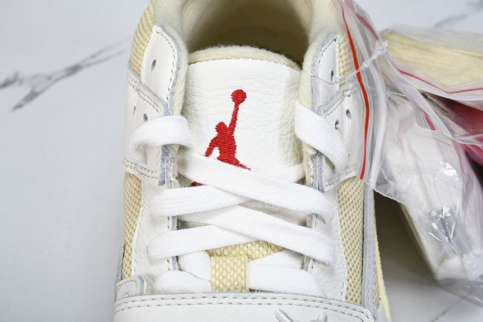 TRAVIS SCOTT X JORDAN CUT THE CHECK FZ8117 003