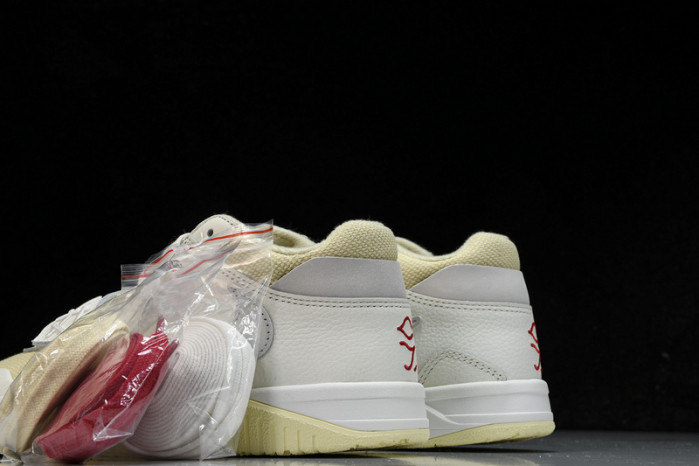 TRAVIS SCOTT X JORDAN CUT THE CHECK FZ8117 003