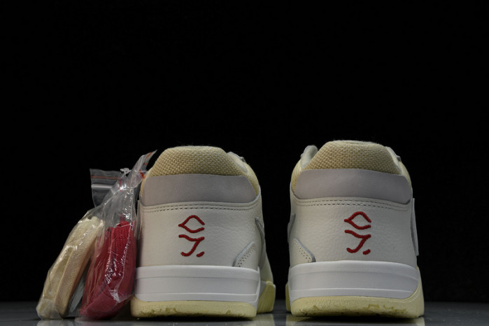 TRAVIS SCOTT X JORDAN CUT THE CHECK FZ8117 003