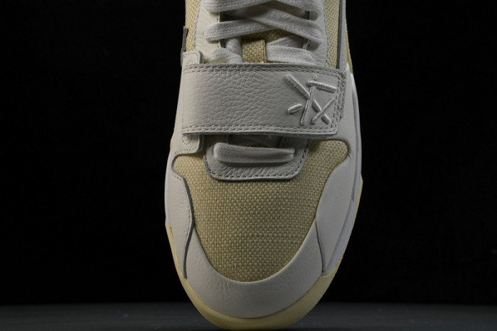 TRAVIS SCOTT X JORDAN CUT THE CHECK FZ8117 003