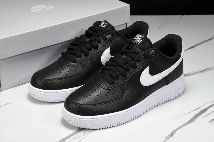 AIR FORCE 1 