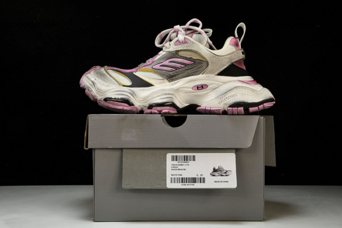 BLEN CARGO W2MV1 1175