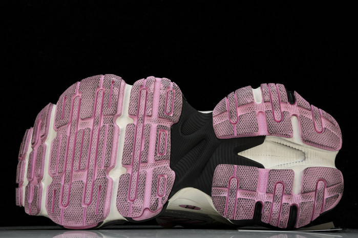 BLEN CARGO W2MV1 1175