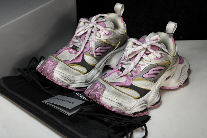 BLEN CARGO W2MV1 1175