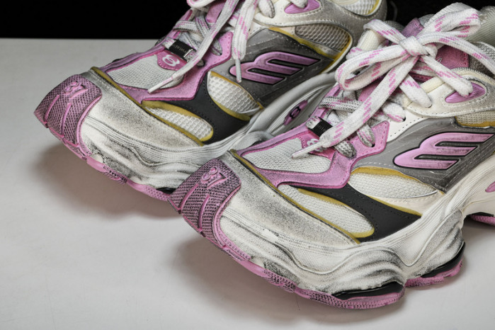 BLEN CARGO W2MV1 1175