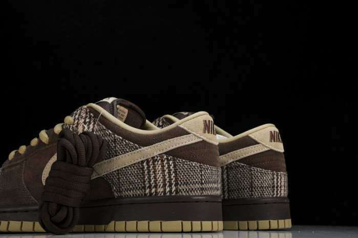 Nk SB Dunk Low 304292-223