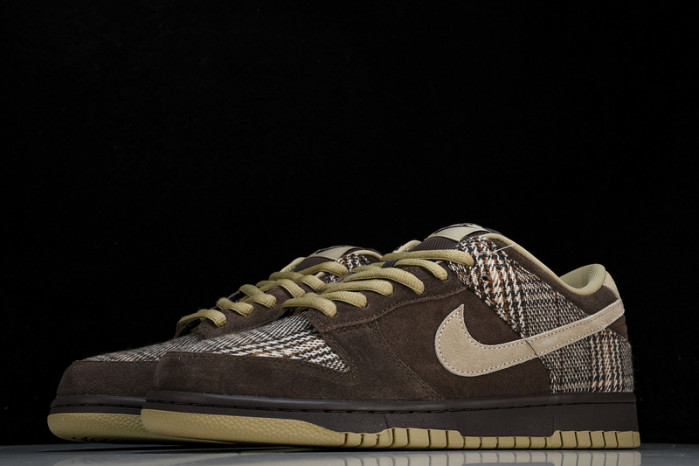 Nk SB Dunk Low 304292-223