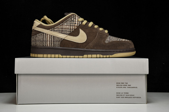 Nk SB Dunk Low 304292-223