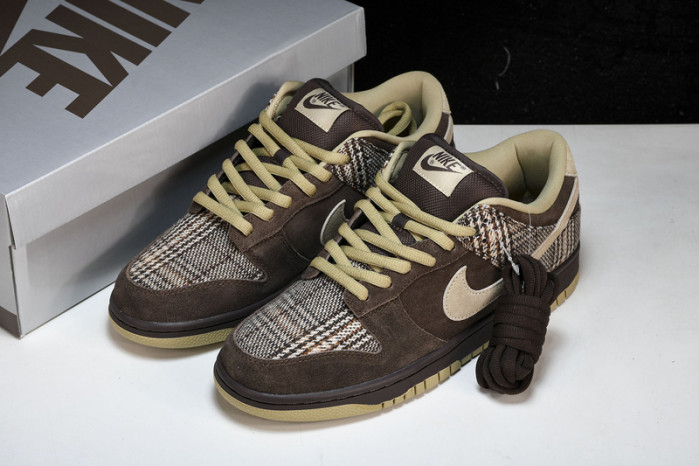 Nk SB Dunk Low 304292-223