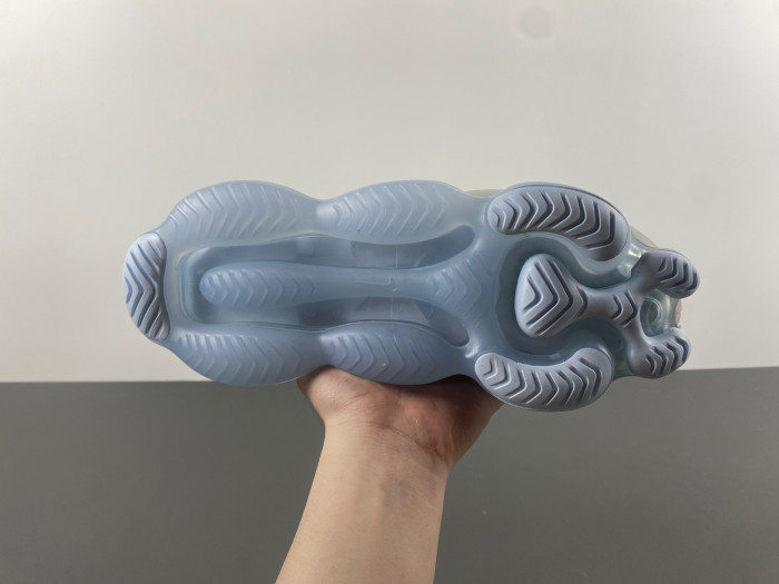 Air Max Scorpion FK DJ4702--101