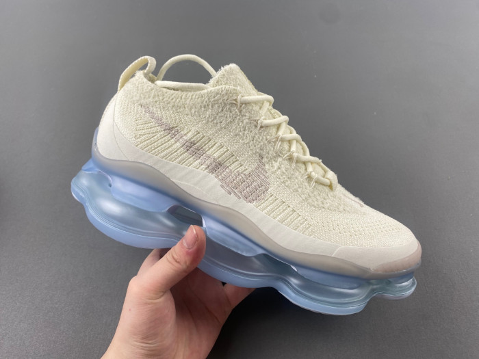 Air Max Scorpion FK DJ4702--101