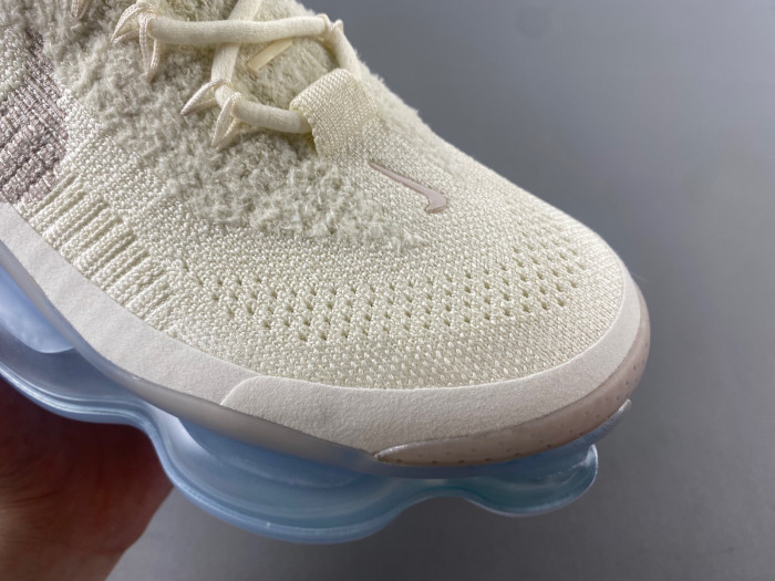 Air Max Scorpion FK DJ4702--101