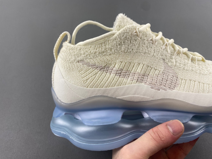 Air Max Scorpion FK DJ4702--101