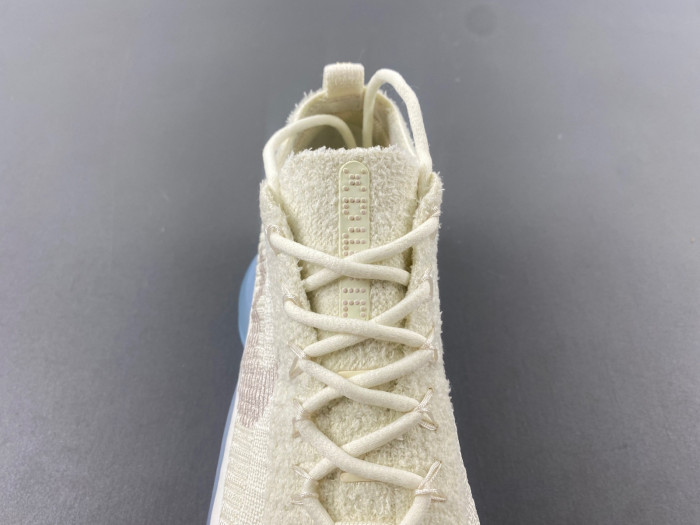 Air Max Scorpion FK DJ4702--101