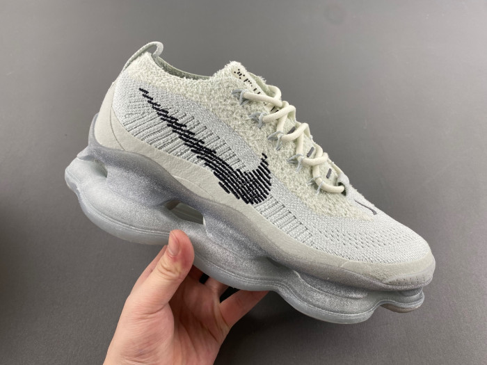 Air Max Scorpion FK FQ2694-001