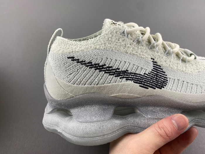 Air Max Scorpion FK FQ2694-001