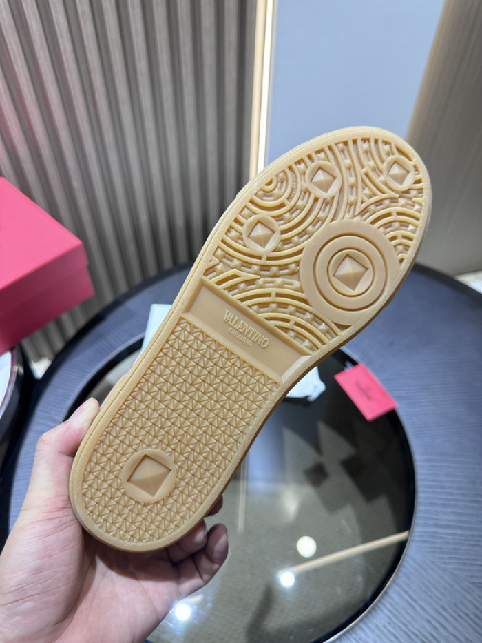 VALEN DESIGNER SNEAKERS