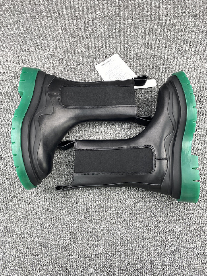 BOTTEGA VENETA SNEAKER