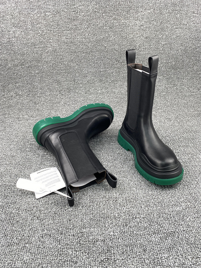 BOTTEGA VENETA SNEAKER