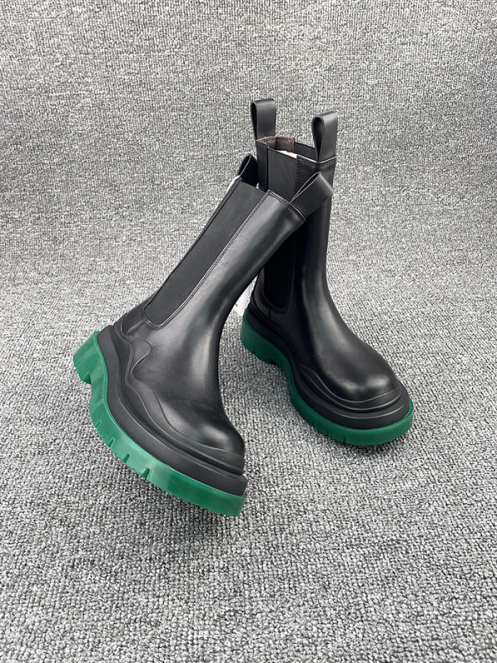 BOTTEGA VENETA SNEAKER