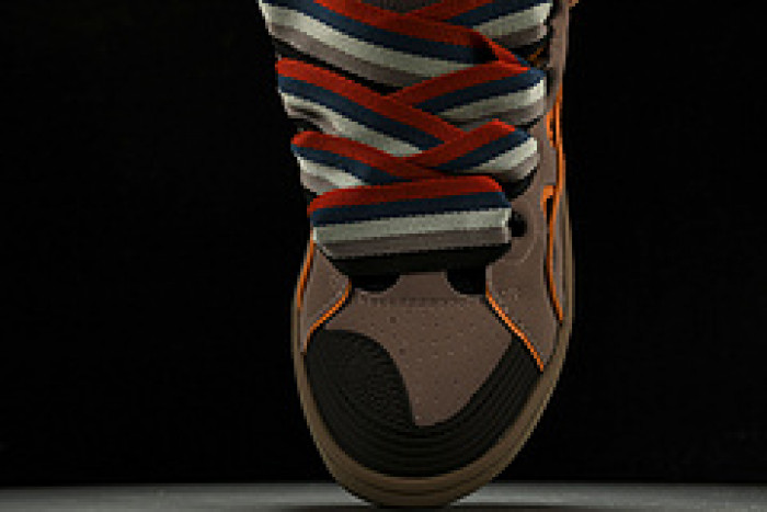 LAN*VAN SNEAKERS PANKICK LAN52