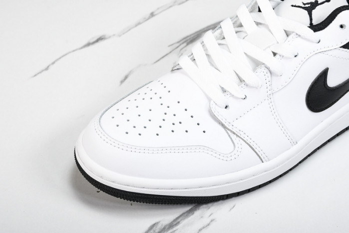 Air Jordan 1 Low 553558-132