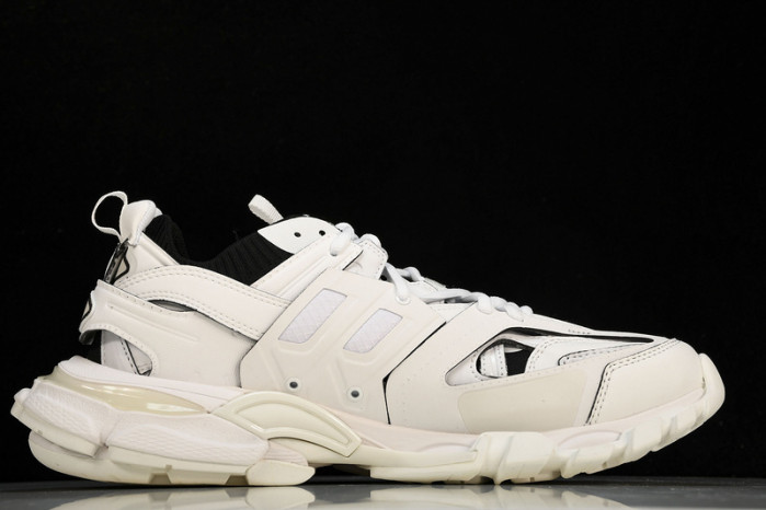 BLEN Track W3SKC-9010