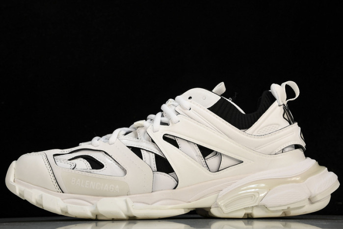 BLEN Track W3SKC-9010