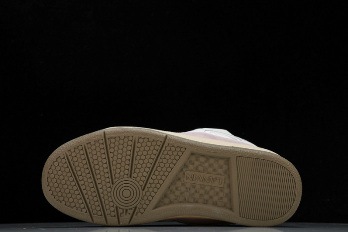 LAN*VAN SNEAKERS PANKICK LAN46