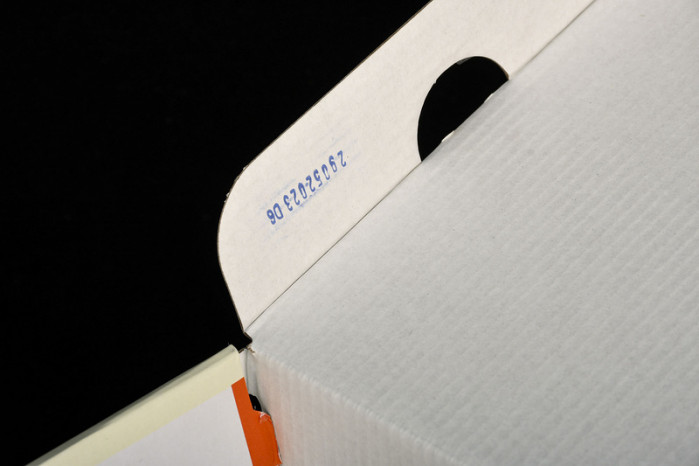 NK Dunk Low“Houston Comets Four-Peat” DZ2780-100