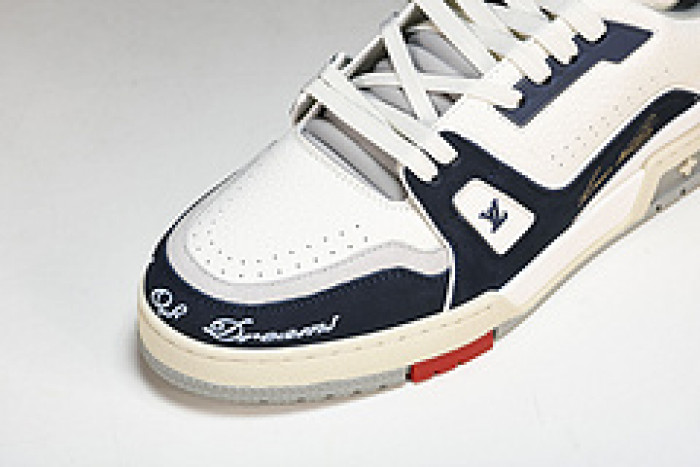 L&V SNEAKERS