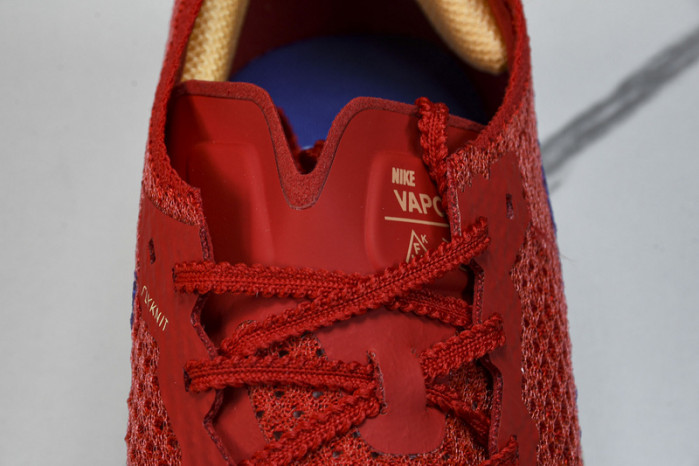 Nk ZoomX Vaporfly NEXT% 3 DV4129-601