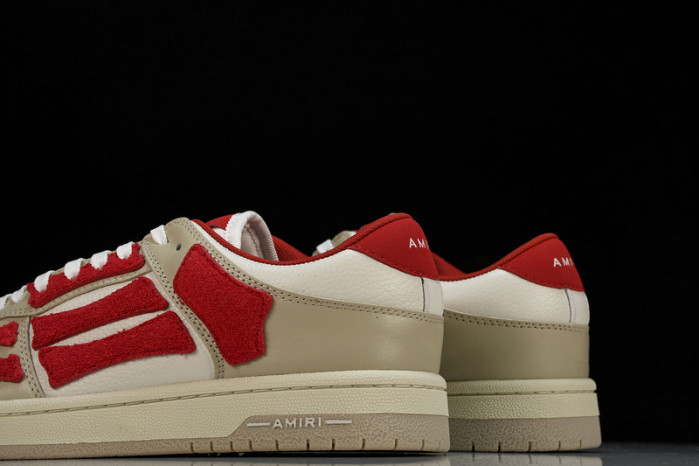 AM1R1 SNEAKERS