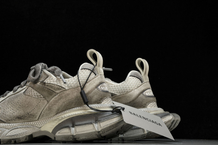 Ba*len*cia*ga 3xl suede w3xlh-1212