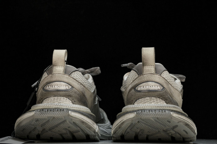 Ba*len*cia*ga 3xl suede w3xlh-1212