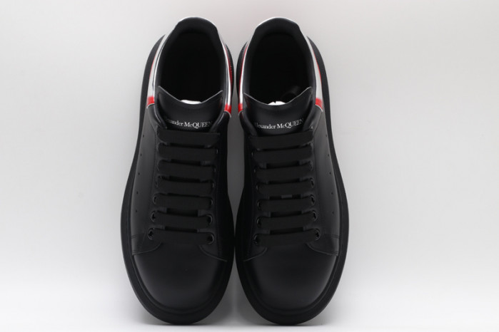Alexander McQueen sneaker
